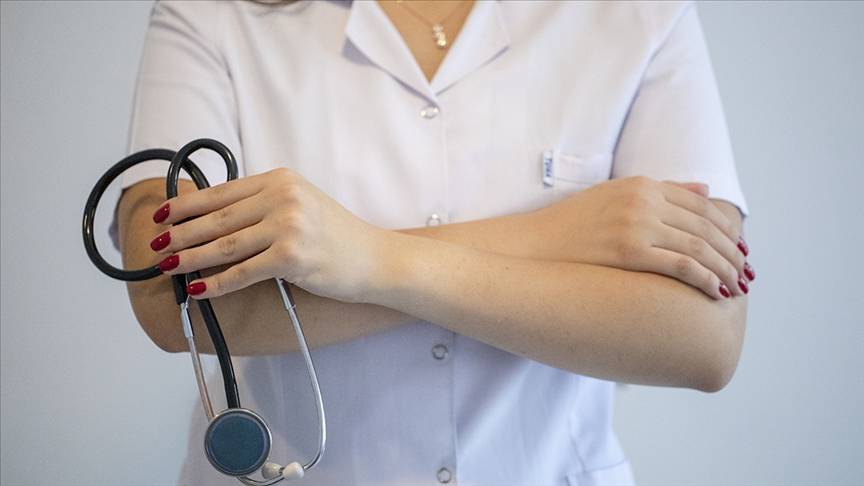 8 milyon kişiyi ilgilendiriyor! Özel sağlık sigortasında ömür boyu yenileme garantisi değişti 3